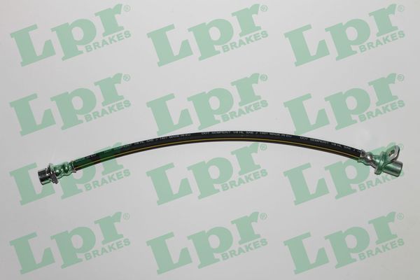 Тормозной шланг LPR 6T47435