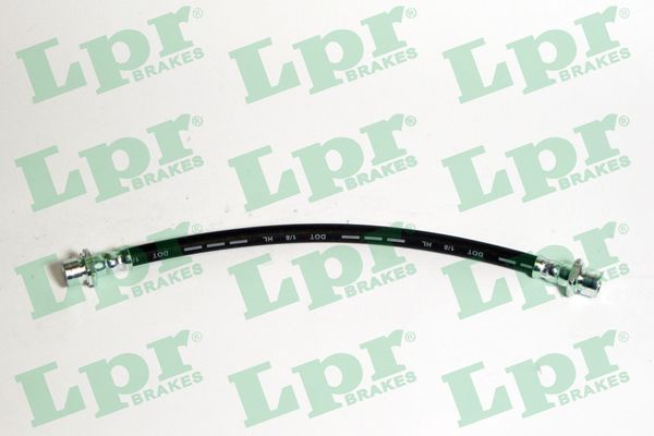 Тормозной шланг LPR 6T47501
