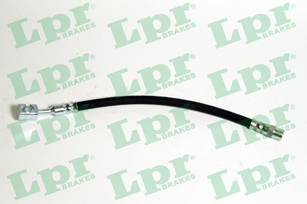Тормозной шланг LPR 6T47841