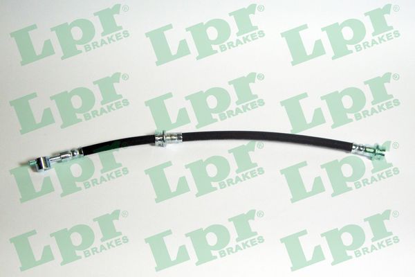 Тормозной шланг LPR 6T47928