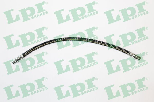 Тормозной шланг LPR 6T47950