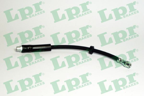 Тормозной шланг LPR 6T47951