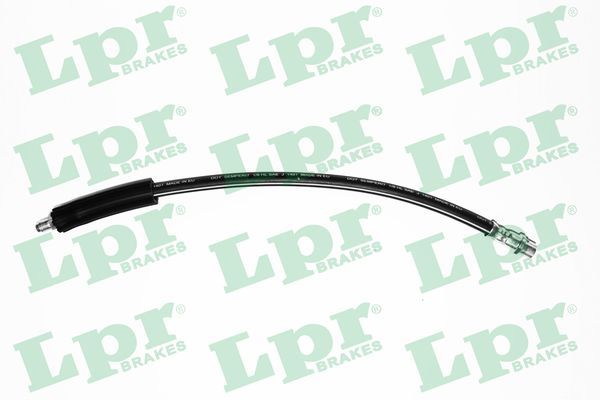 Тормозной шланг LPR 6T47973