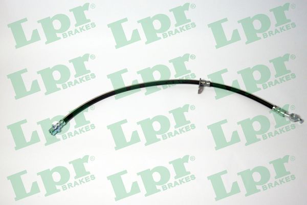 Тормозной шланг LPR 6T48103