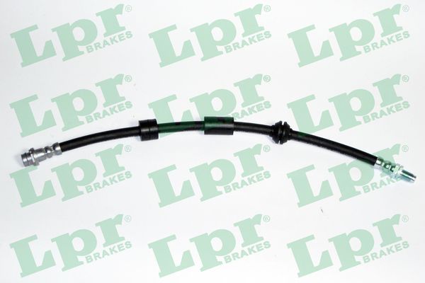 Тормозной шланг LPR 6T48135