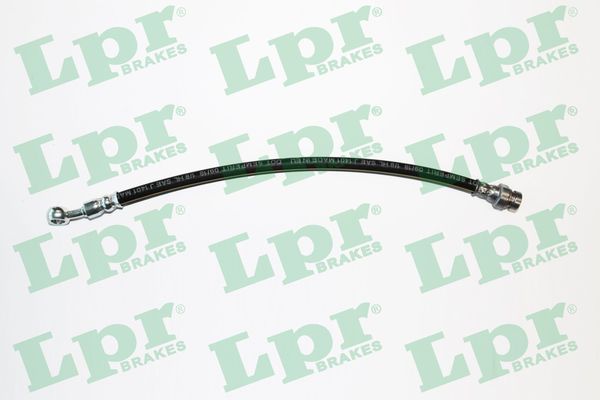 Тормозной шланг LPR 6T48180