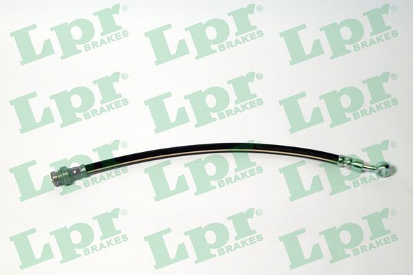 Тормозной шланг LPR 6T48181