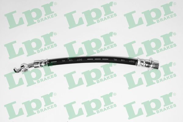 Тормозной шланг LPR 6T48251