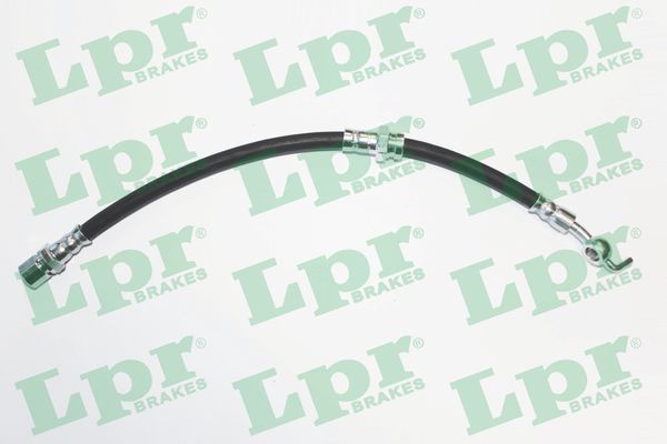 Тормозной шланг LPR 6T48293