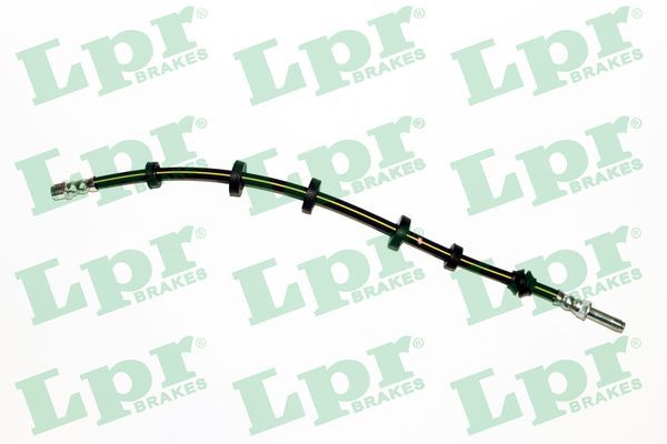 Тормозной шланг LPR 6T48320