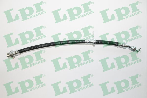 Тормозной шланг LPR 6T48430