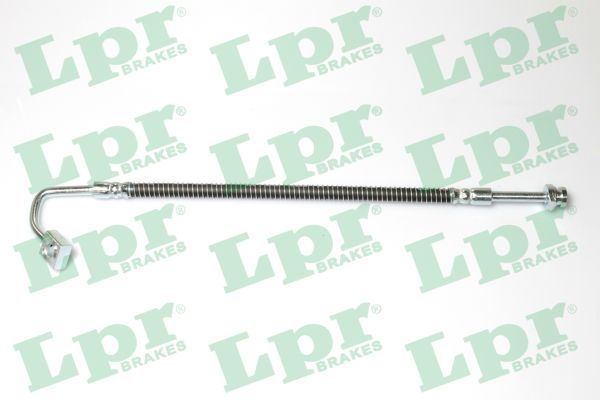 Тормозной шланг LPR 6T48697