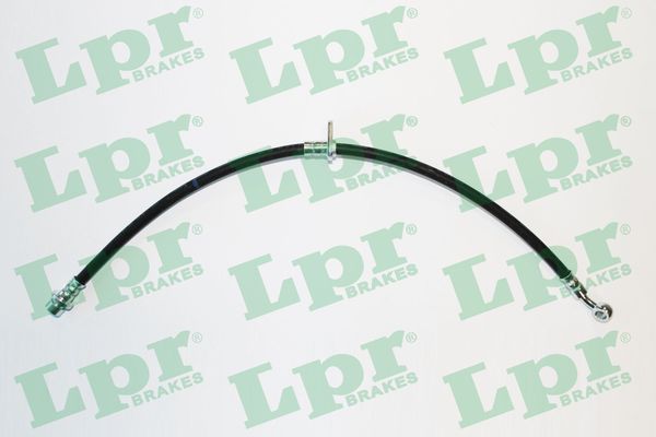 Тормозной шланг LPR 6T48747