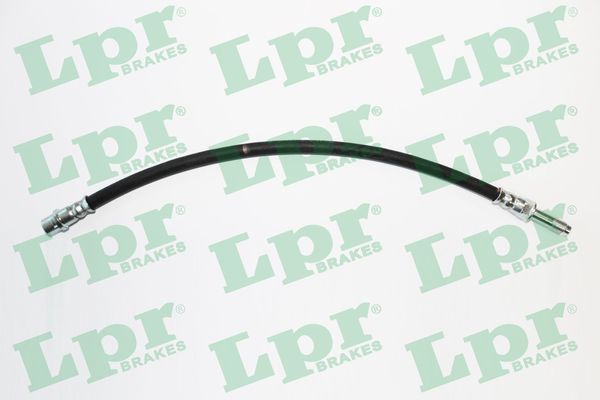 Тормозной шланг LPR 6T48979