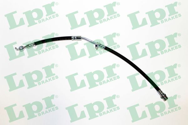 Тормозной шланг LPR 6T49016