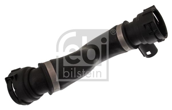 Шланг радиатора FEBI 36842
