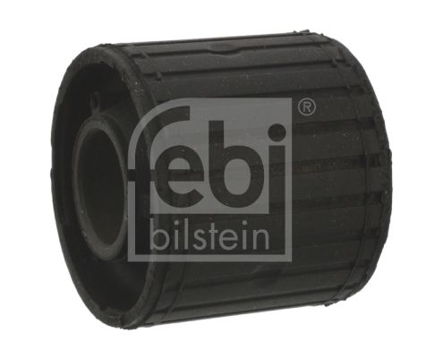 Подвеска, рычаг независимой подвески колеса FEBI 36880