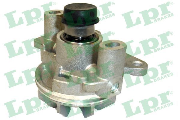 Водяной насос, охлаждение двигателя LPR WP0596