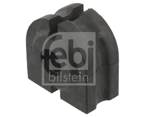 Опора, стабилизатор FEBI 36905