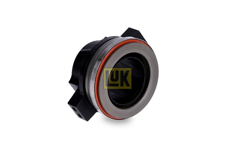 Выжимной подшипник LUK 500104111