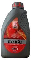 Запчасть LUKOIL 19445