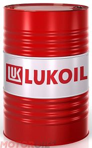 ЛУКОЙЛ Авангард Ультра 10W-30 CI-4/SL 5 л. LUKOIL 227349
