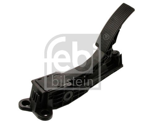 Педаль акселератора FEBI 37152