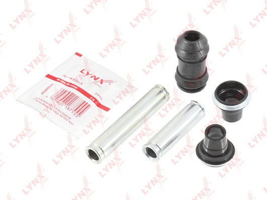 Комплект направляющей гильзы LYNX BC2116