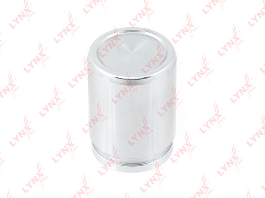 Поршень, корпус скобы тормоза LYNX BC4040