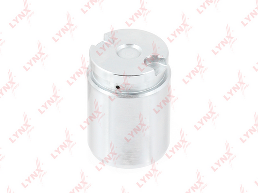 Поршень, корпус скобы тормоза LYNX BC4043