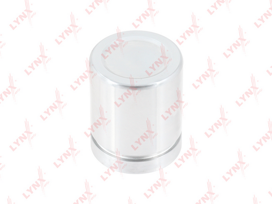 Поршень, корпус скобы тормоза LYNX BC4091