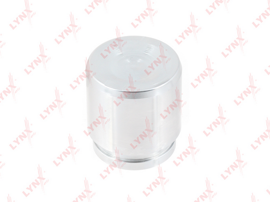 Поршень, корпус скобы тормоза LYNX BC4139