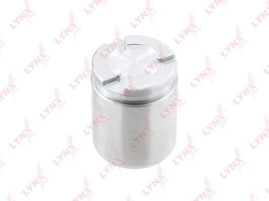 Поршень, корпус скобы тормоза LYNX BC4141