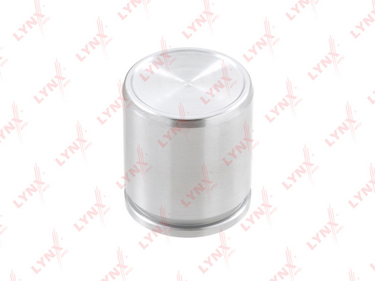 Поршень, корпус скобы тормоза LYNX BC4149