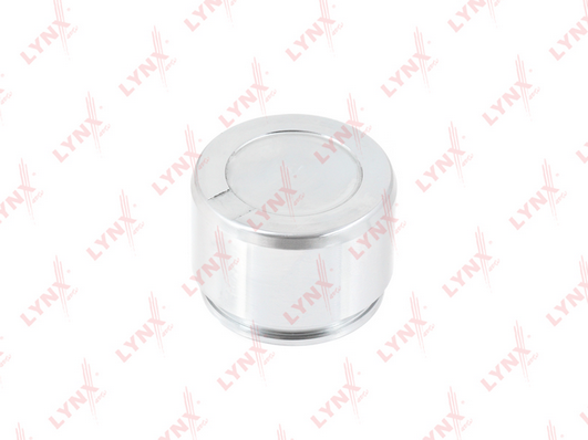 Поршень, корпус скобы тормоза LYNX BC4163