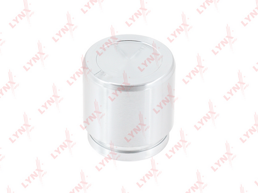 Поршень, корпус скобы тормоза LYNX BC4169