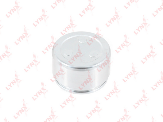 Поршень, корпус скобы тормоза LYNX BC4199