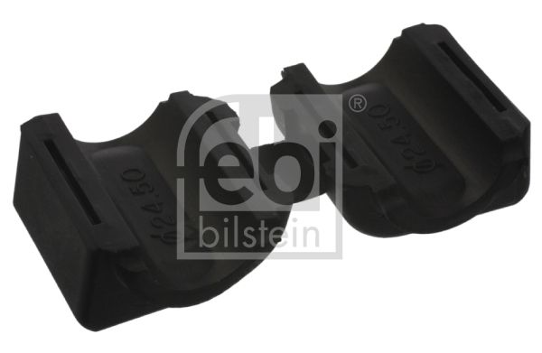 Опора, стабилизатор FEBI 37202