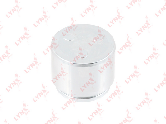 Поршень, корпус скобы тормоза LYNX BC4326