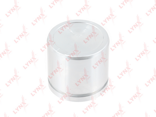 Поршень, корпус скобы тормоза LYNX BC4338