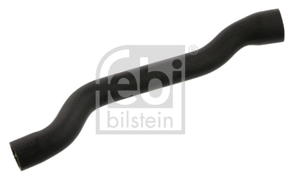 Шланг радиатора FEBI 37374