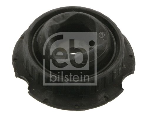 Опора стойки амортизатора FEBI 37604
