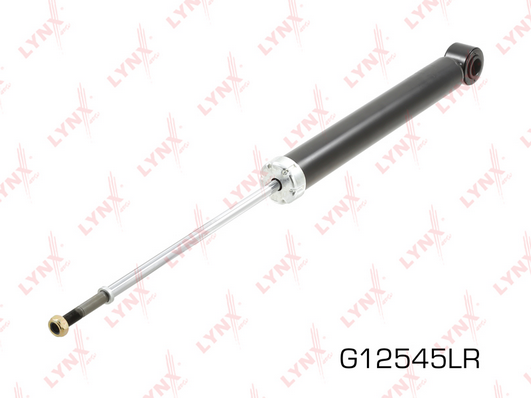 Амортизатор LYNX G12545LR