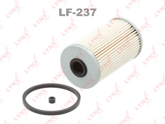 Топливный фильтр LYNX LF237