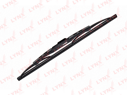 Щетка стеклоочистителя LYNX LR34G