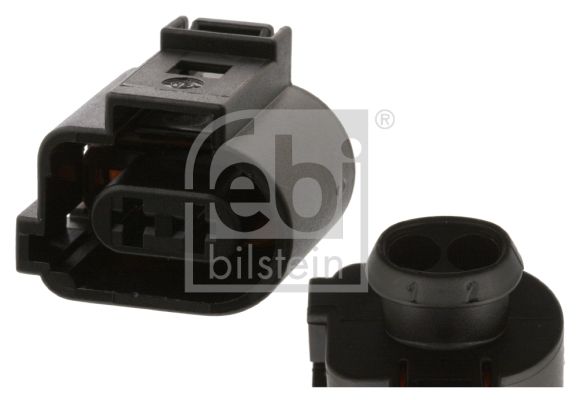 Вилка FEBI 37918