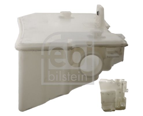 Резервуар для воды (для чистки) FEBI 37970