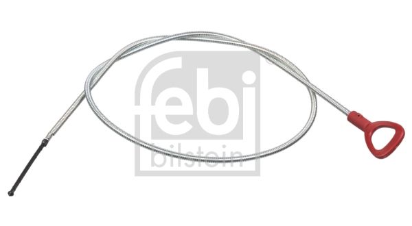 Указатель уровня масла, автоматическая коробка передач FEBI 38023