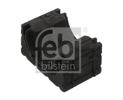 Опора, стабилизатор FEBI 38051