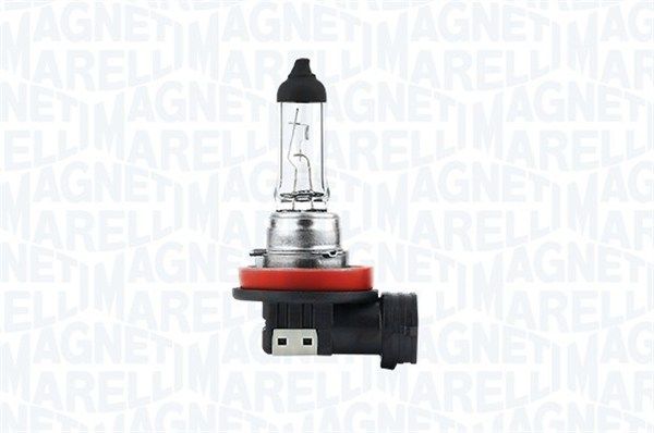Лампа накаливания, противотуманная фара MAGNETI MARELLI 002557400000